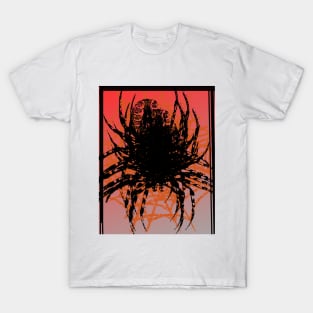 spider T-Shirt